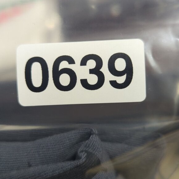 Taylor Swift T-Shirt Women's M Gray The Eras Tour Tee Pop Music Merch Swifties - Picture 7 of 7